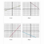 50 Graphing Linear Functions Worksheet Pdf Chessmuseum Template Library