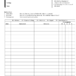 Abc Functional Analysis Form Gulchak Download Printable PDF