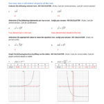 Algebra 1 Exponential Functions Worksheet Answers Algebra Worksheets