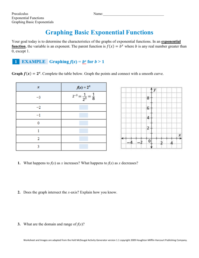 algebra-nation-workbook-answer-key-function-worksheets