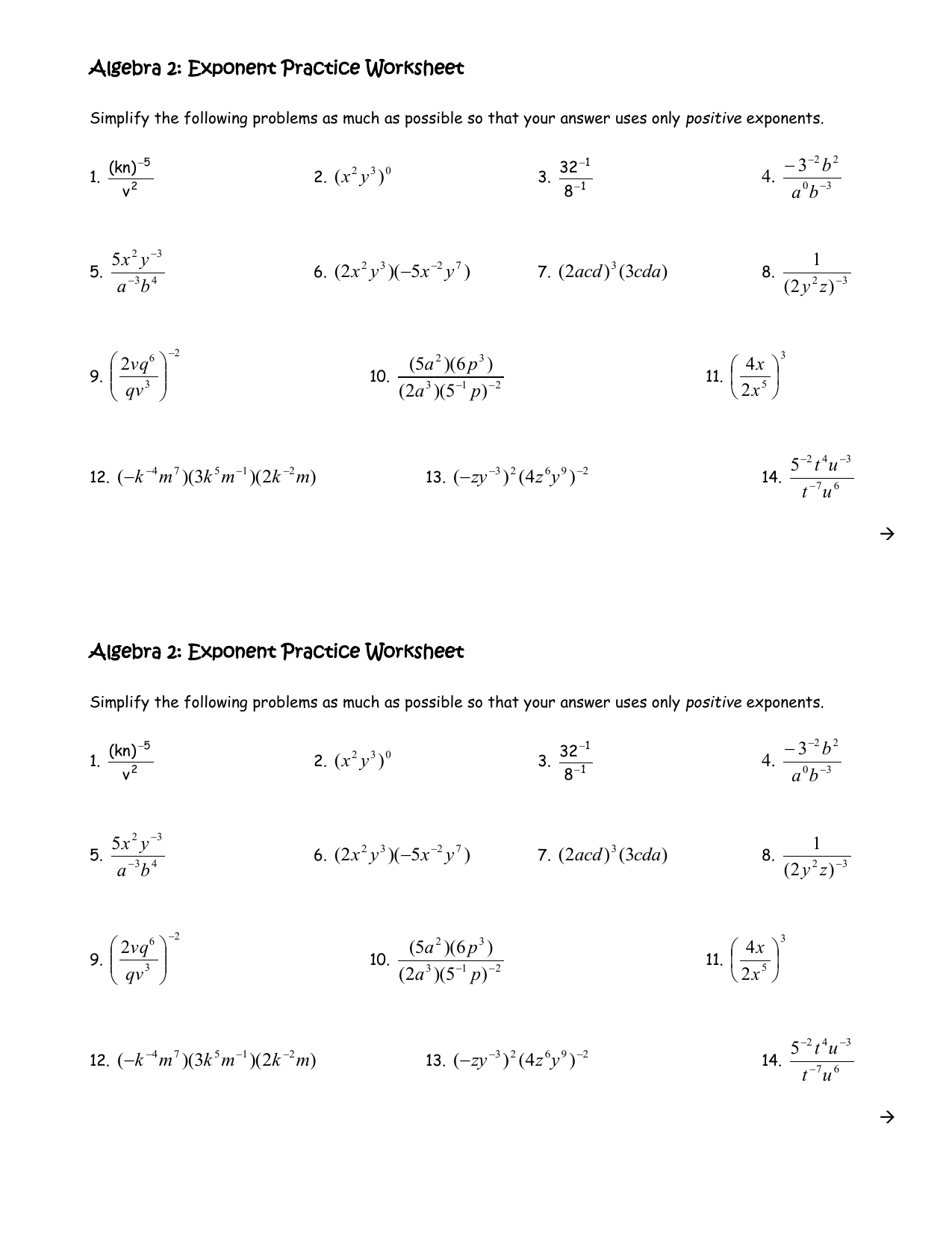 answer-graphing-exponential-functions-worksheet-worksheet-function-worksheets