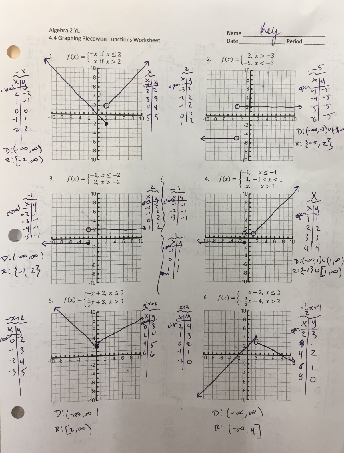 graphing-piecewise-functions-worksheet-function-worksheets