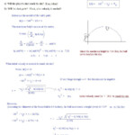 Algebra 2 Quadratic Word Problems Worksheet Schematic And Wiring Diagram