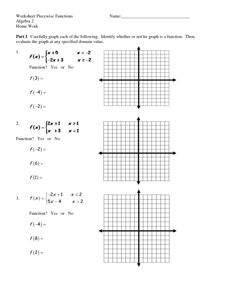 domain-and-range-of-a-function-graph-worksheet-with-answers-db-excel