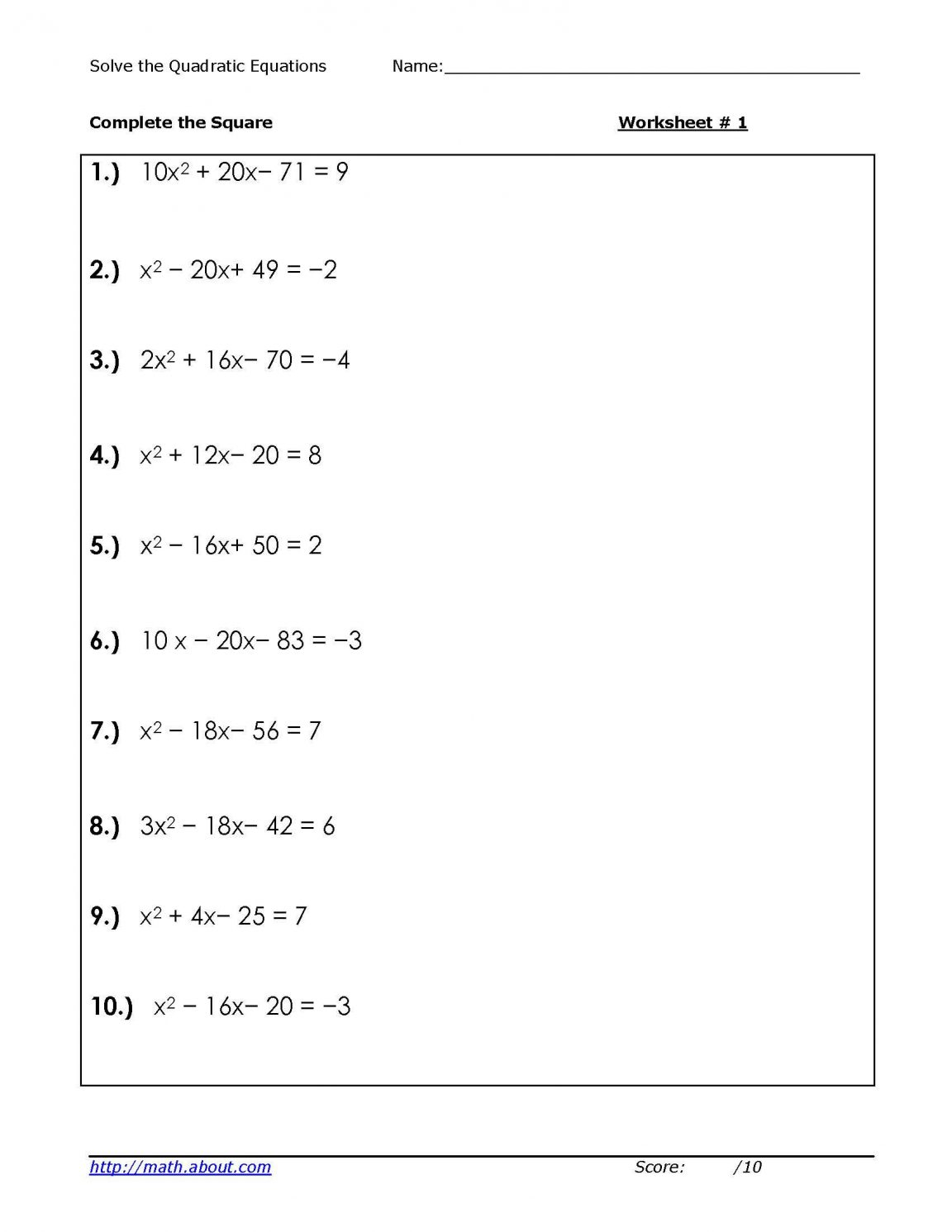 polynomial-functions-word-problems-worksheet-pdf-function-worksheets