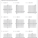 Comparing Linear Functions Worksheet 8th Grade Pdf Vegan Divas NYC