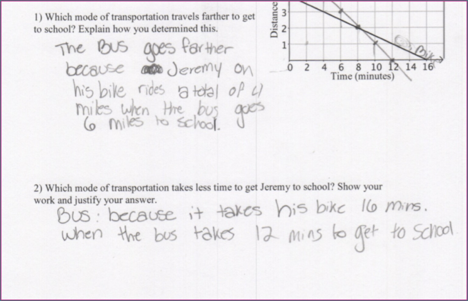 comparing-linear-functions-worksheet-8th-grade-pdf-worksheet-resume-function-worksheets