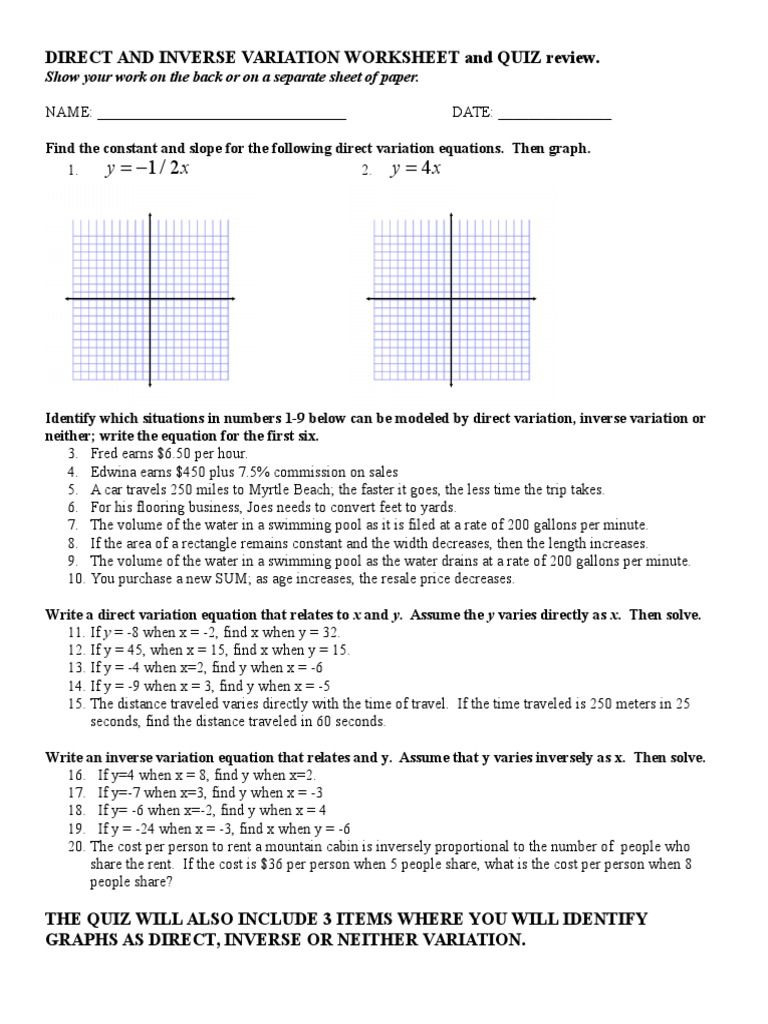 Composition Of Functions Worksheet Answers Pdf Db excel