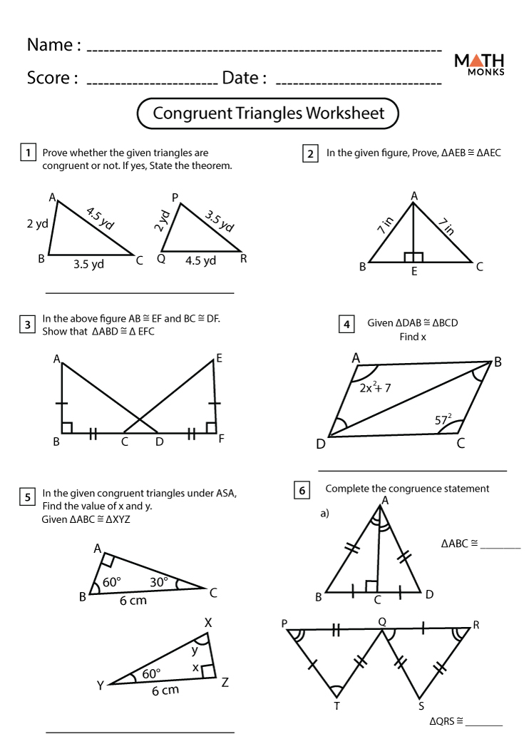 7th-grade-math-graphing-functions-worksheet-pdf-function-worksheets