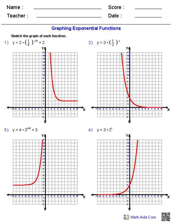 graph-function-with-given-domain-worksheet-function-worksheets