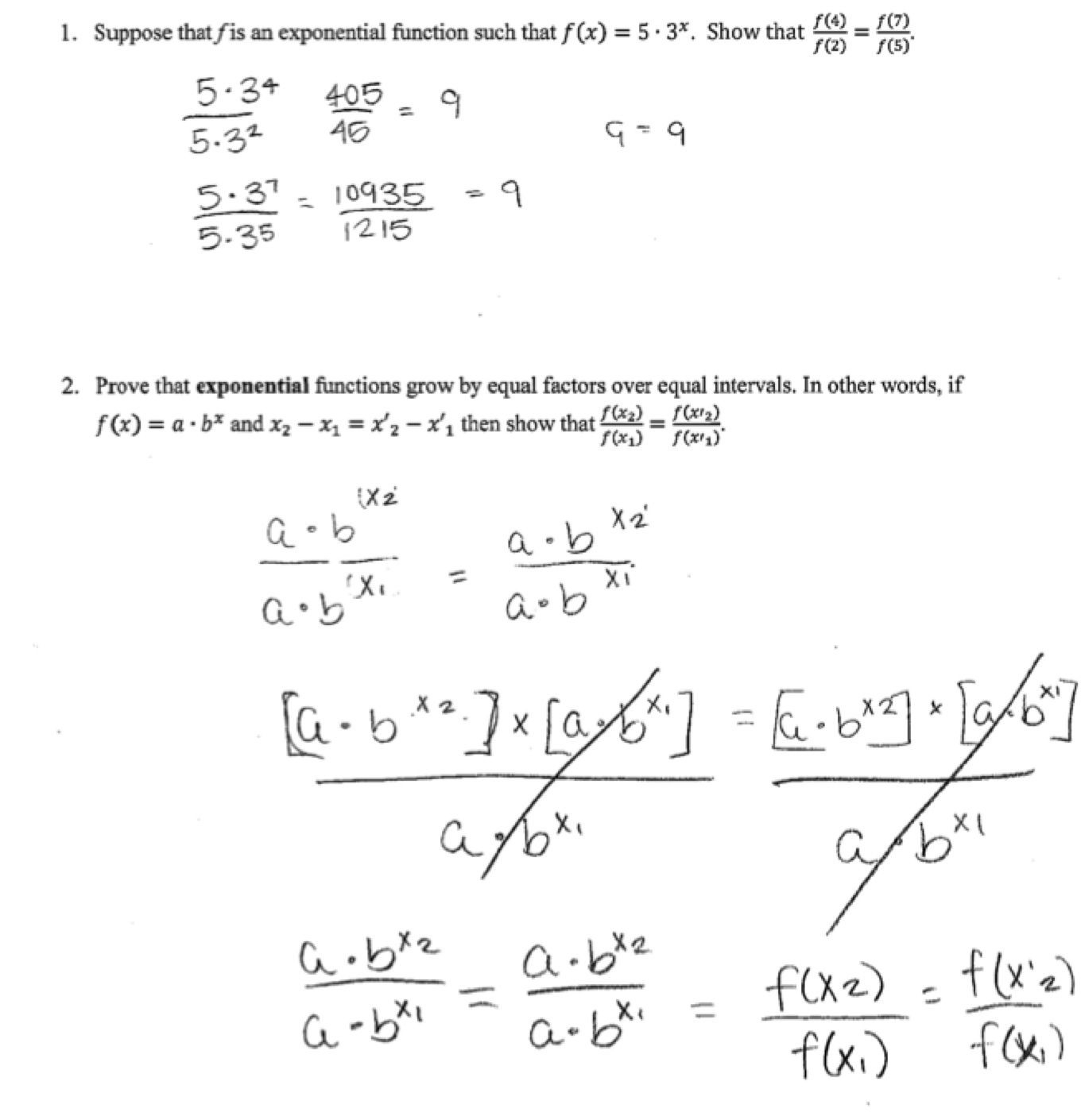 function notation and evaluating functions practice worksheet answers