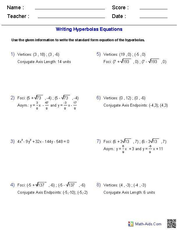 Evaluating Functions Worksheet Pdf Evaluating Functions Worksheet 