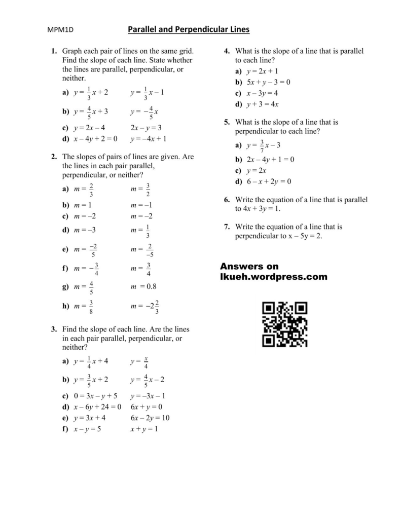 Even Odd Or Neither Worksheet Answer Key Db excel