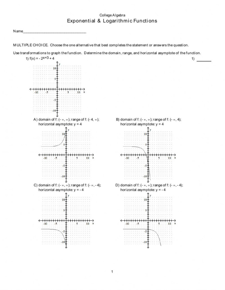 exponential-function-worksheet-function-worksheets