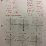 Exponential Functions Word Problems Worksheet Pdf Algebra 2