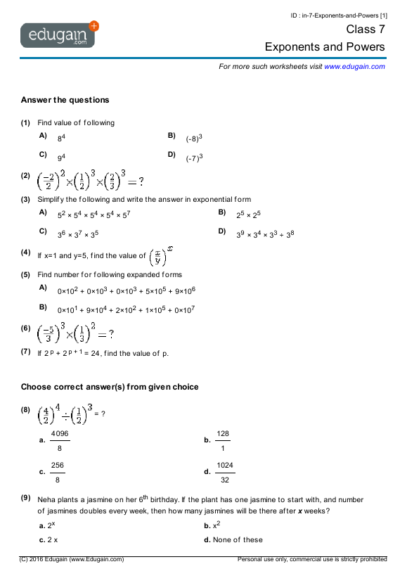 Function Word Problems Worksheet With Answers Pdf Function Worksheets