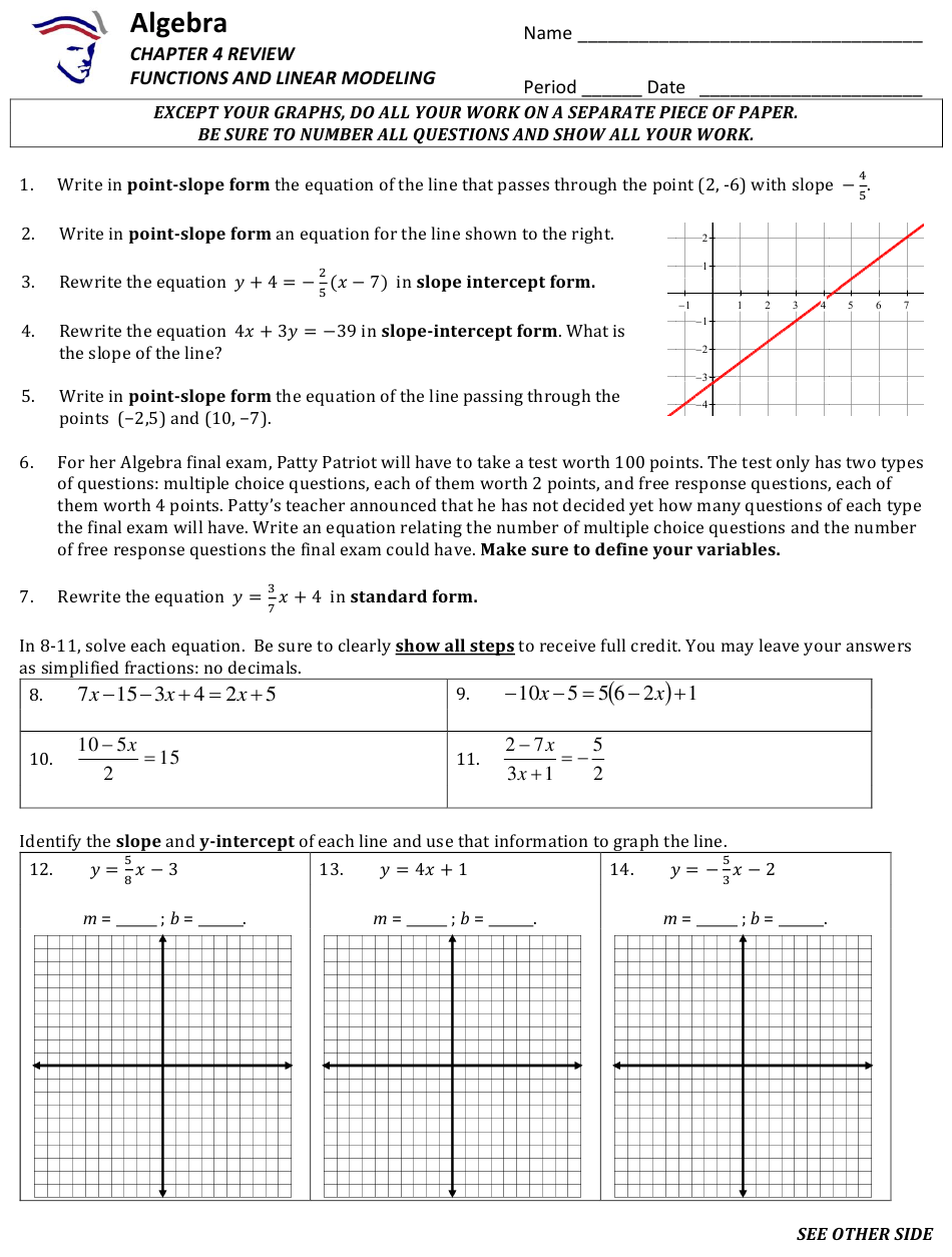 advanced-functions-review-function-worksheets
