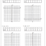 Graphing Quadratic Function Graphing Quadratics Decimals Quadratics