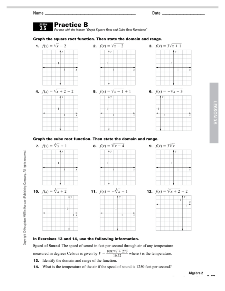 graphing-cubic-and-cube-root-functions-worksheet-answers-function-worksheets