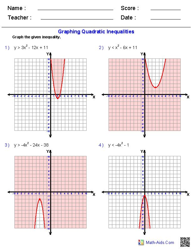 graphing-square-root-functions-worksheet-with-answers-function-worksheets