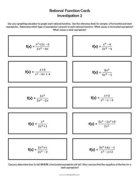 asymptotes-of-rational-functions-worksheet-pdf-function-worksheets