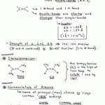 Identifying Functional Groups Worksheet With Answers Worksheet