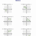 Increasing And Decreasing Functions Worksheet Worksheet