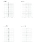 Matching Logarithmic Graphs And Equations Worksheet Answers Tessshebaylo