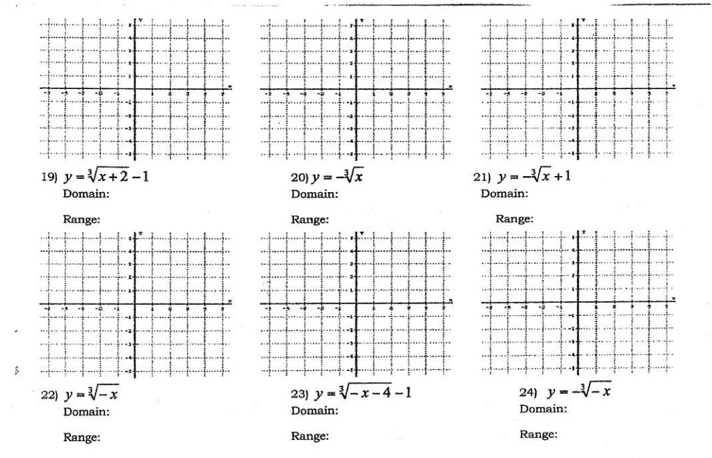 Mr Suominen s Math Homepage College Mathematics 12 10 12