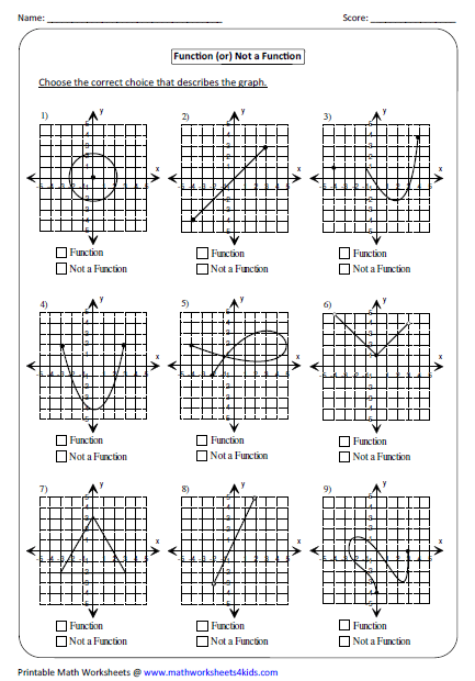 Pin On Math Notebooks