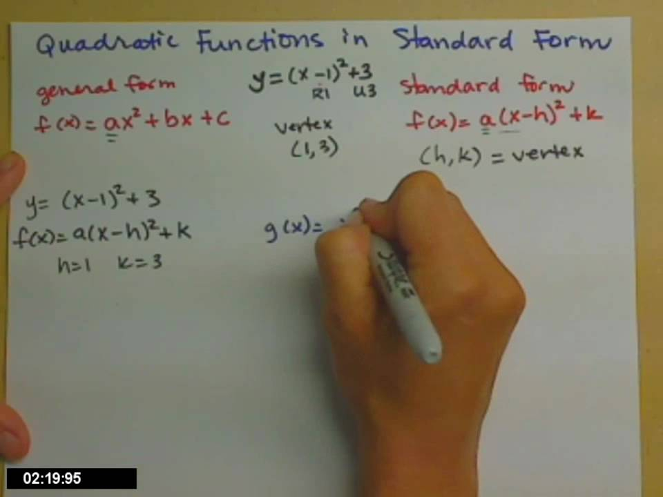 properties-of-quadratic-functions-worksheet-function-worksheets