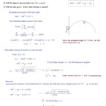 Quadratic Formula Worksheet With Answers Db excel