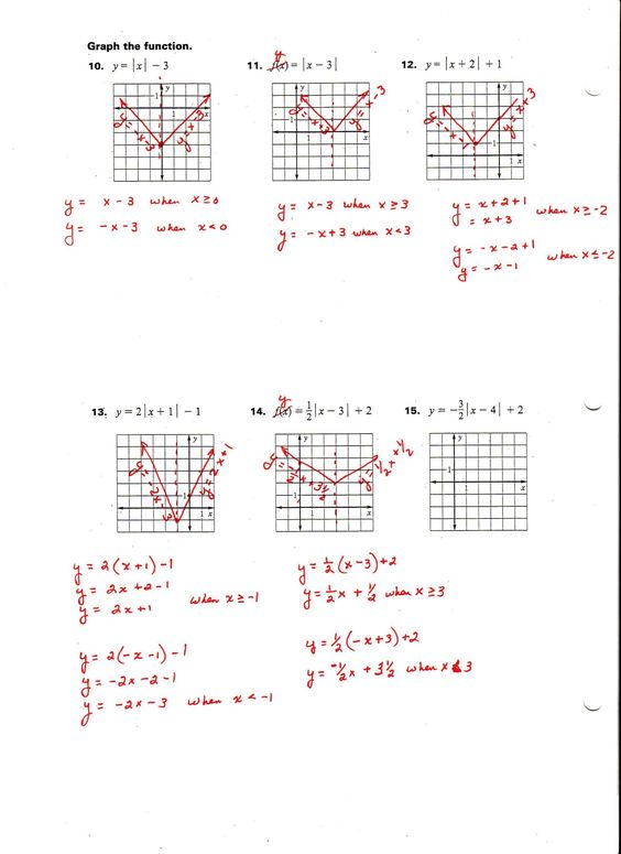 Rationalizing The Denominator Worksheet Kuta Worksheet