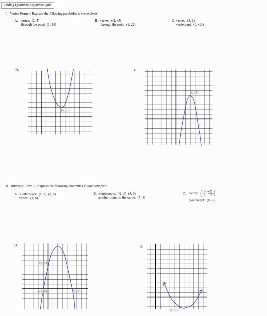 sketching-graphs-of-functions-worksheet-function-worksheets