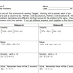 Teaching Statistics Made4Math Mon Errr Tuesday Quadratic Functions