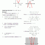 THEA Math Test Prep