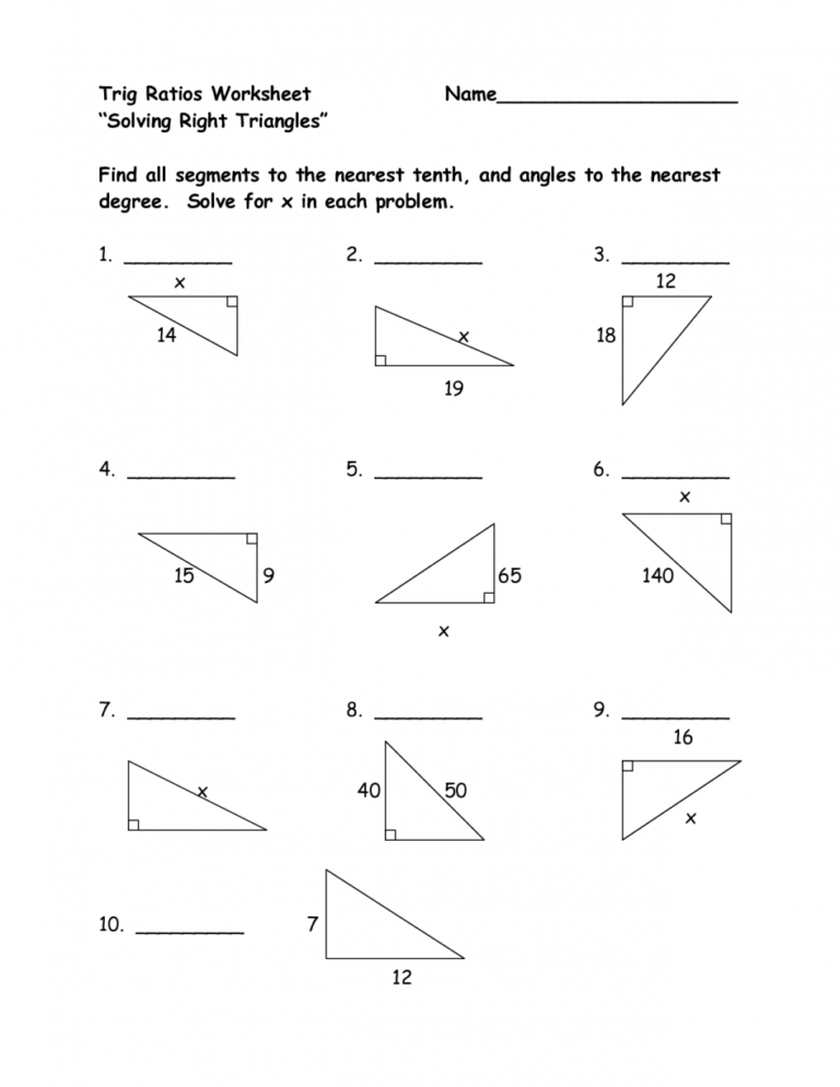 derivative-of-inverse-trigonometric-functions-worksheet-pdf-function-worksheets