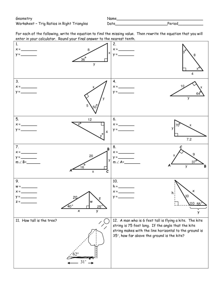 six-trigonometric-functions-worksheet-pdf-function-worksheets