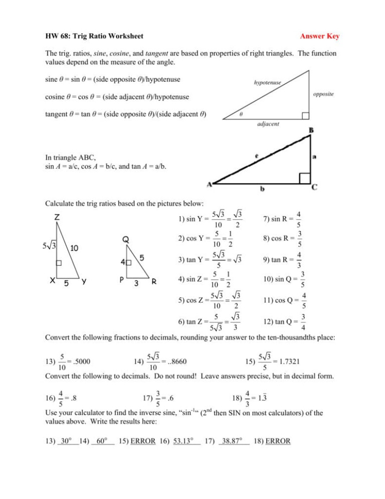 function-operations-and-compositions-worksheet-answers-algebra-2-function-worksheets