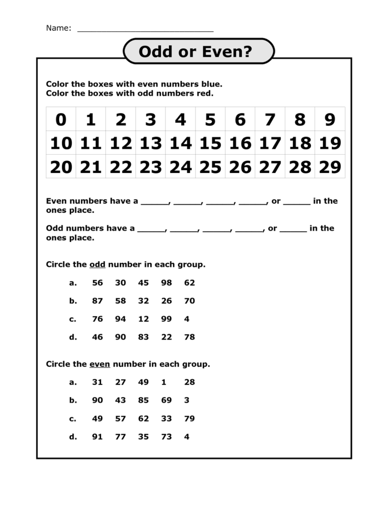 is-the-relation-a-function-worksheet