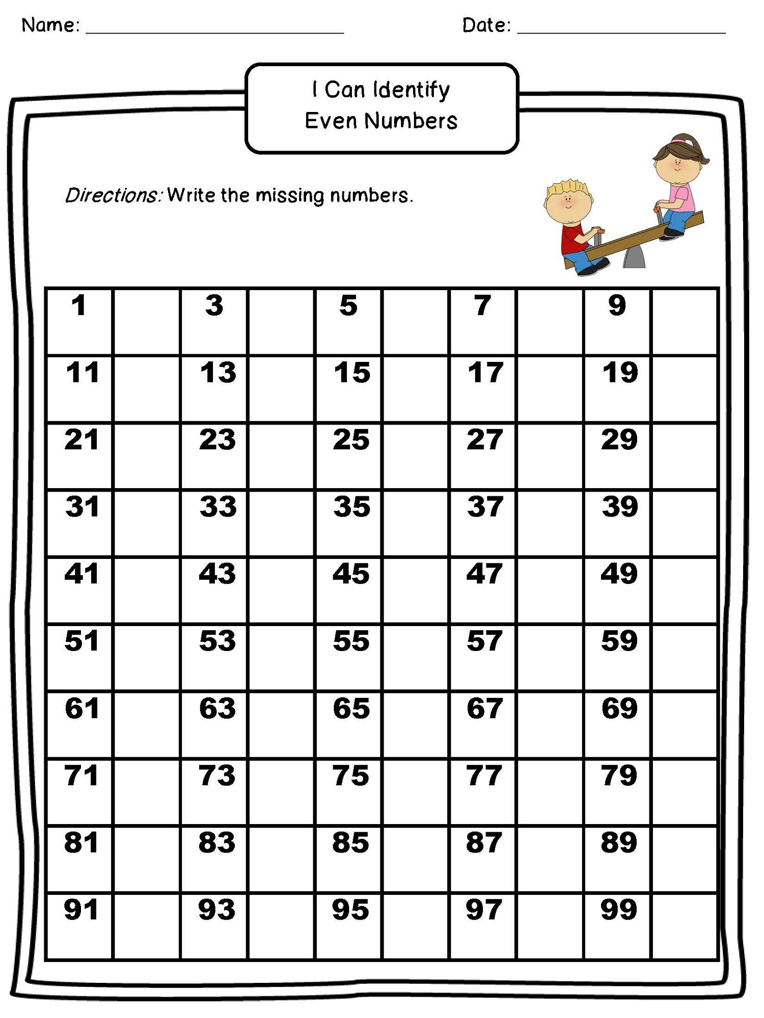 Odd And Even Functions Worksheet Pdf Function Worksheets 9742