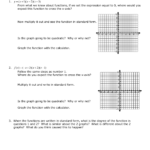 Worksheet Writing Polynomial Functions Answers Writing Worksheets