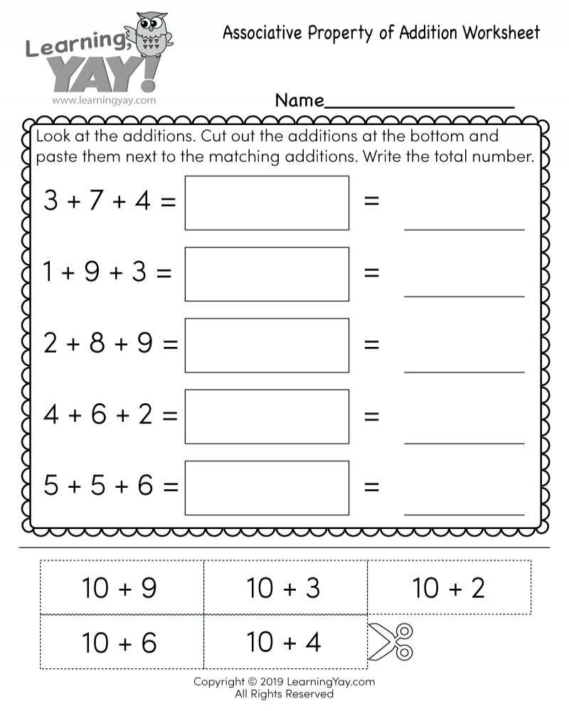 20 Function Table Worksheets Pdf Worksheet From Home