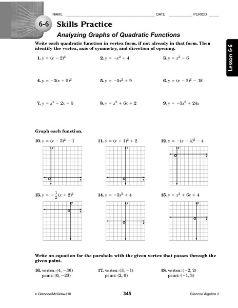  20 Piecewise Functions Worksheet Answer Key Simple Template Design
