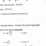 29 Linear Function Word Problems Worksheet With Answers Worksheet