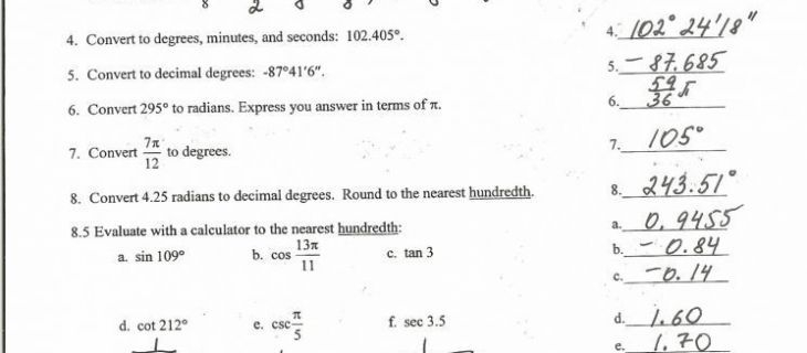 Linear Function Word Problems Worksheet With Answers Pdf Function Worksheets