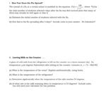 3 9 Derivatives Of Exponential And Logarithmic Functions