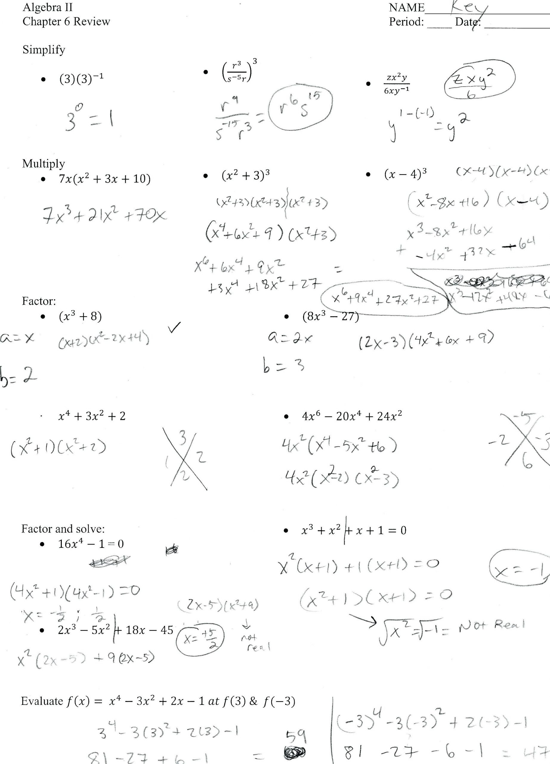 composite-functions-worksheet-with-answers-pdf-kuta-function-worksheets