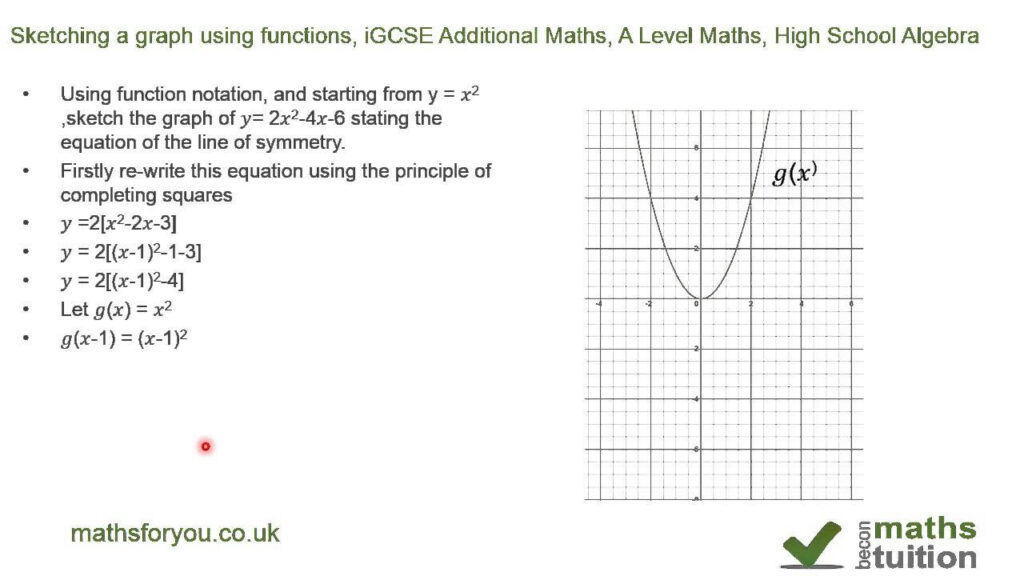 30 Function Notation Worksheet Answers Education Template