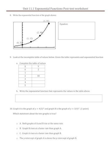 37 Function Table Worksheet Answers Combining Like Terms Worksheet